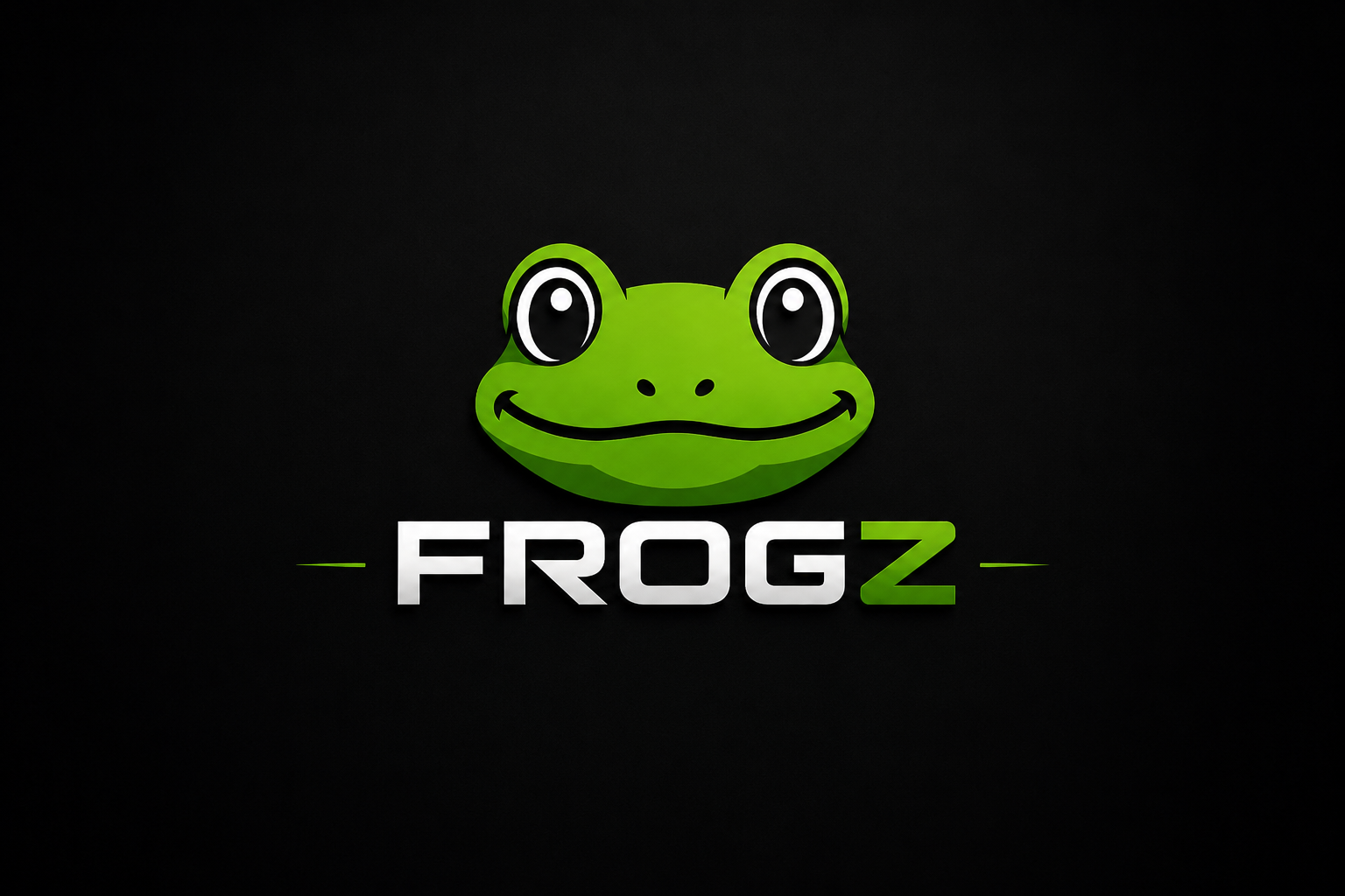 FROGZ